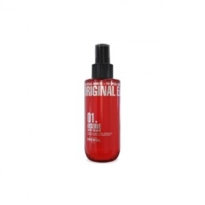 IMMORTAL RESERVE Cologne no.01  (150ml )