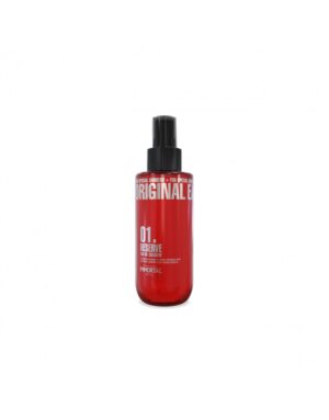IMMORTAL RESERVE Cologne no.01  (150ml )