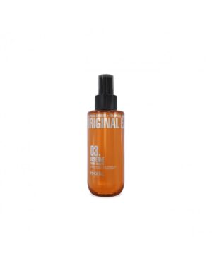 IMMORTAL RESERVE Cologne 150ml NO3