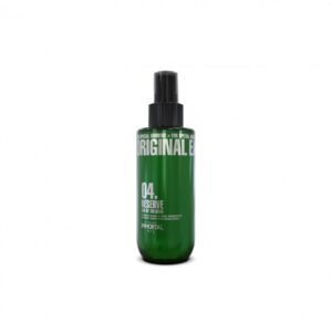 IMMORTAL RESERVE Cologne 150ml NO.4