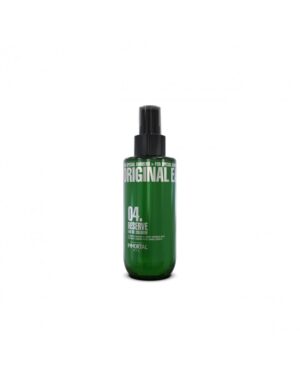 IMMORTAL RESERVE Cologne 150ml NO.4