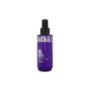 IMMORTAL COLOGNE 15Oml NO.5