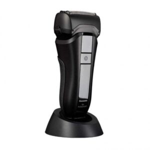 PANASONIC SHAVER ER-SP20 - Image 2