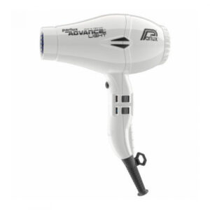 Parlux Ionic & Ceramic Advance Light Ionic  2200W