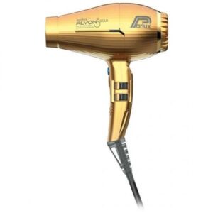 PARLUX ALYON GOLD 2250WATT - Image 2