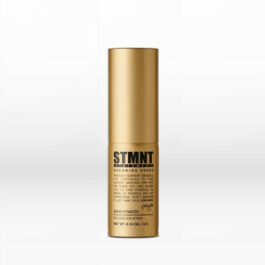 STMNT SPRAY POWDER