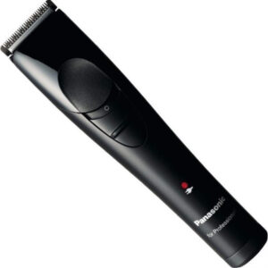 PANASONIC ΚΟΥΡΕΥΤΙΚΗ ΜΗΧΑΝΗ ER-GP21