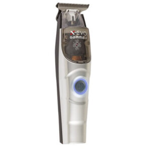 GAMMA PIU X-EVO  ΜΗΧΑΝΗ ΤΡΙΜΜΕΡ - Image 6