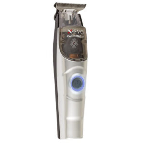 GAMMA PIU X-EVO  ΜΗΧΑΝΗ ΤΡΙΜΜΕΡ
