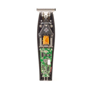 GAMMA PIU X-EVO  ΜΗΧΑΝΗ ΤΡΙΜΜΕΡ - Image 3