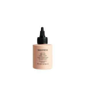 Selective Oncare Super Curl Lotion Ενδυνάμωσης 100ml