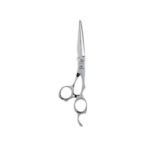 Υama Scissor - GF71 5.5" - 6"