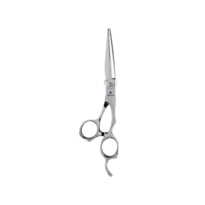 Υama Scissor - GF71 5.5" - 6"