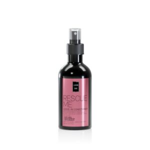 RESCUE ME - LEAVE-IN SPRAY - 300ML