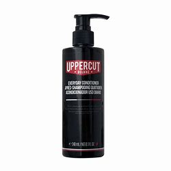 Uppercut Deluxe Everyday Conditioner 240ml