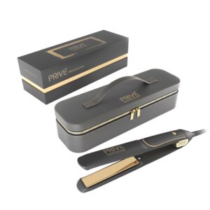 KIEPE PRIVE LUXURY GOLD ΙΣΙΩΤΙΚΌ ΜΑΛΛΙΏΝ