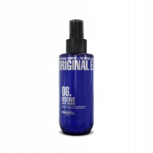 IMMORTAL RESERVE Cologne 150ml No.6