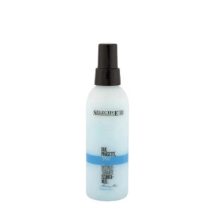 Selective Professional Artistic Flair Due Phasette 150ml