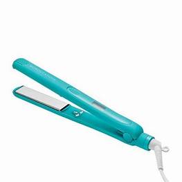Moroccanoil Επαγγελματική Πρέσα Μαλλιών Perfectly Polished Titanium