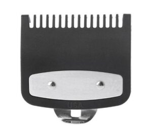 ΣΚΑΛΑ WAHL 1.5MM