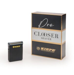 CLOOSER SHAVER KIEPE - Image 3