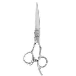 YAMA-655 5.5" - 6"