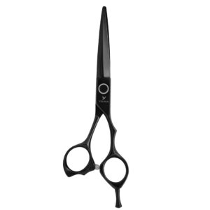 Yama Scissor J55 5.5" - 6"