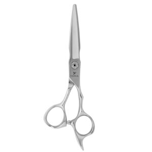 YAMA-R55 5.5" - 6"