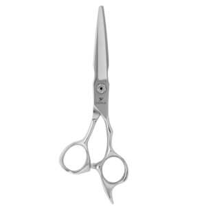 YAMA-R55 5.5" - 6"