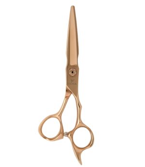 Yama Scissor RG55 5.5" - 6"