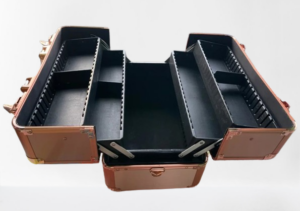 PINK CASE - Image 2
