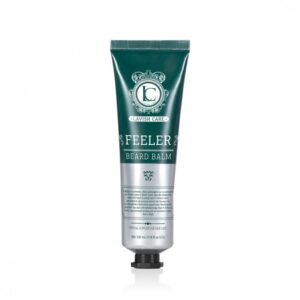 FEELER BEARD BALM 100ml