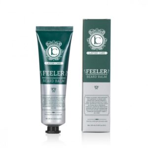 FEELER BEARD BALM 100ml - Image 2