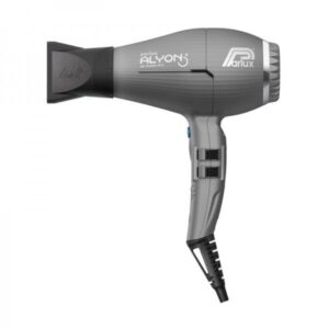 Parlux Alyon Επαγγελματικό Πιστολάκι Μαλλιών 2250W