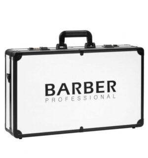 BARBER CASE VIP
