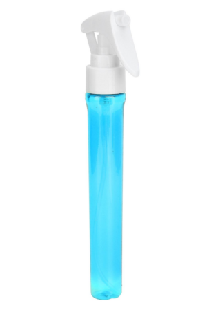 Βαποριζατέρ Τσέπης 38ml - Image 2