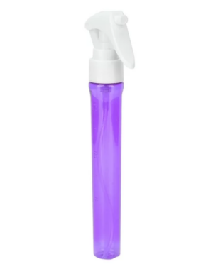 Βαποριζατέρ Τσέπης 38ml - Image 3
