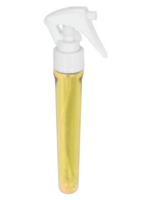 Βαποριζατέρ Τσέπης 38ml - Image 4