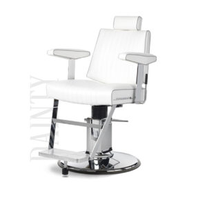 TAKARA BELMONT -