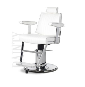 TAKARA BELMONT -