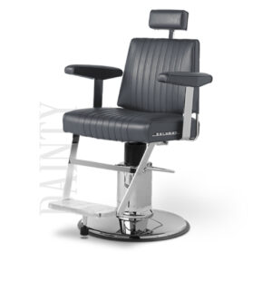 TAKARA BELMONT - - Image 8