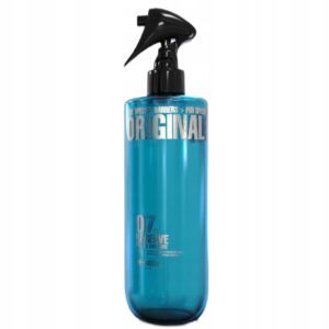 IMMORTAL NYC RESERVE COLOGNE 500ML - Image 2