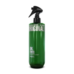 IMMORTAL NYC RESERVE COLOGNE 500ML - Image 4