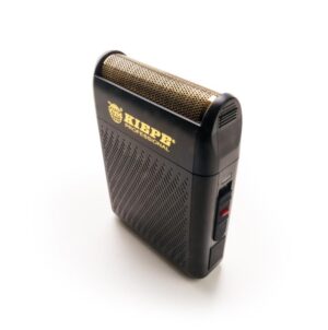 CLOOSER SHAVER KIEPE