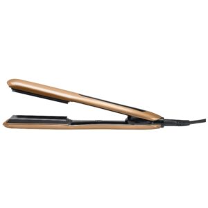 HH Simonsen Limited Edition True Divinity Paddle Wonder Brush Golden Delight