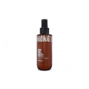IMMORTAL RESERVE Cologne 150ml NO2