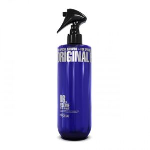 IMMORTAL NYC RESERVE COLOGNE 500ML - Image 3
