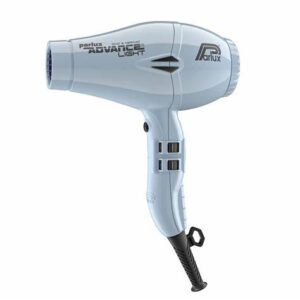 Parlux Ionic & Ceramic Advance Light Ionic  2200W