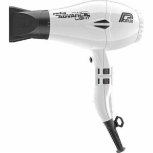 Parlux Ionic & Ceramic Advance Light Ionic  2200W - Image 2