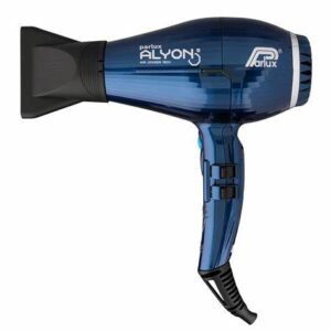 Parlux Alyon Night Blue Ionic Πιστολάκι Μαλλιών 2250W